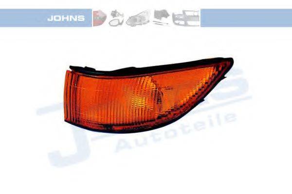 JOHNS 52 16 19-10