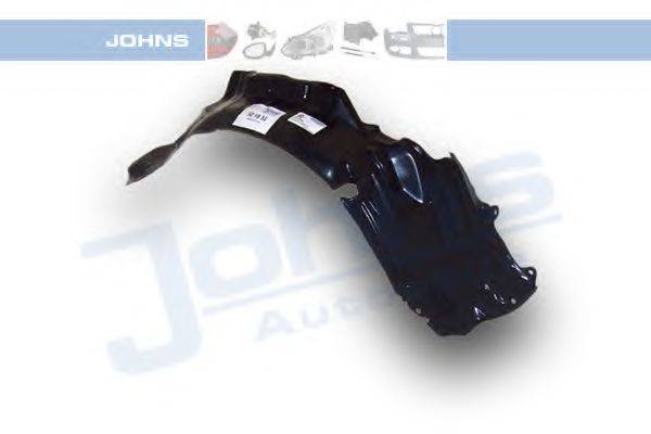 JOHNS 52 18 32