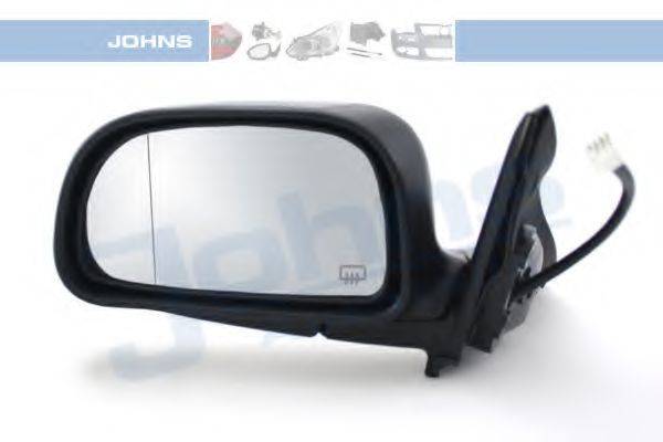 JOHNS 52 18 37-21