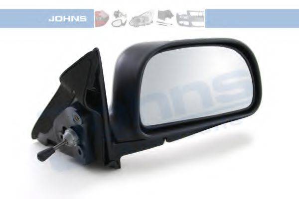 JOHNS 52 18 38-1