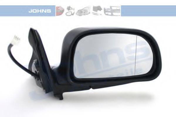 JOHNS 52 18 38-21