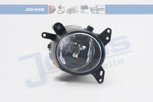JOHNS 52 19 30