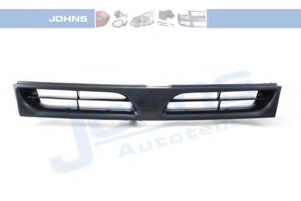 JOHNS 52 22 05