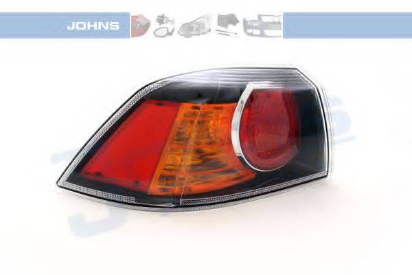 JOHNS 52 26 87