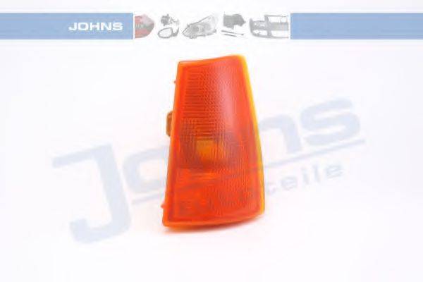 JOHNS 55 05 19-1