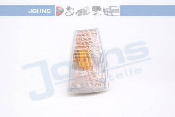 JOHNS 55 05 19-2