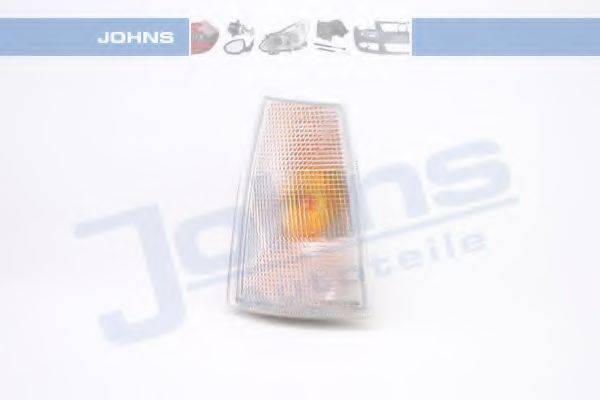 JOHNS 55 05 20-2