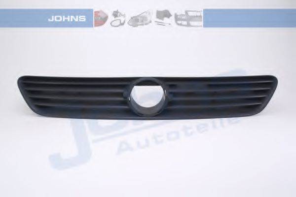 JOHNS 55 08 05
