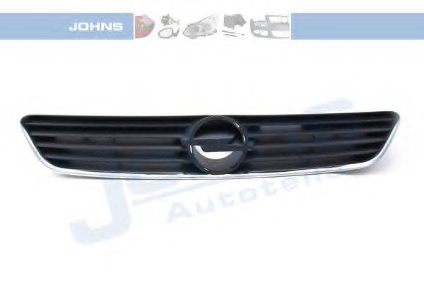 JOHNS 55 08 05-1