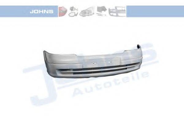 JOHNS 55 08 07-2