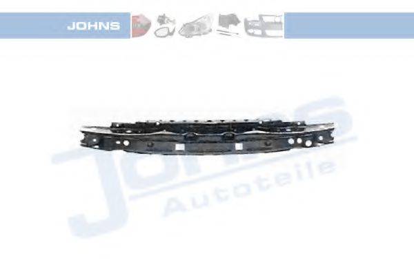 JOHNS 55 08 34