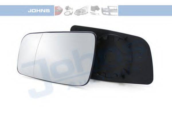 JOHNS 55 08 37-83