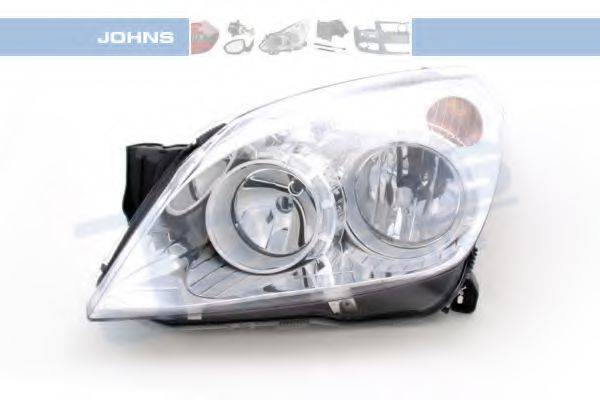 JOHNS 55 09 09-2