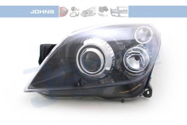 JOHNS 55 09 09-4