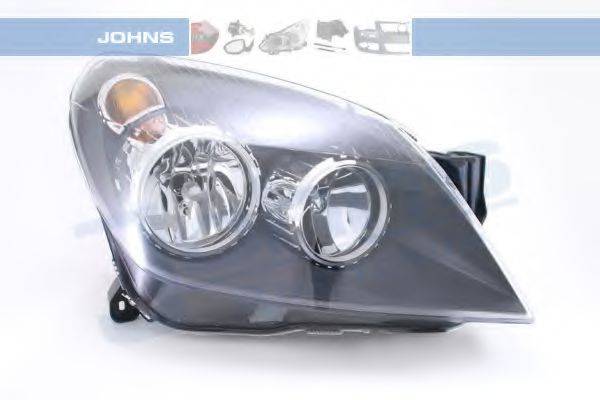 JOHNS 55 09 10