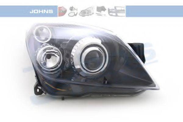 JOHNS 55 09 10-4
