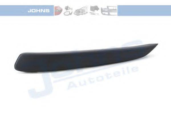 JOHNS 55 09 17