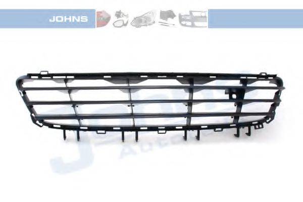 JOHNS 55 09 27