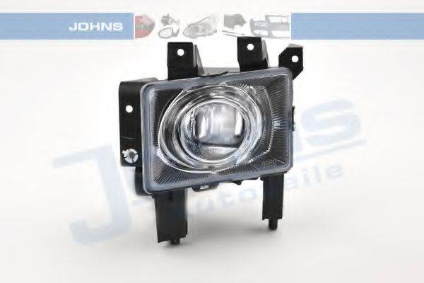 JOHNS 55 09 29-2