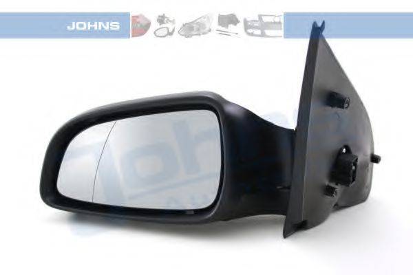 JOHNS 55 09 37-25
