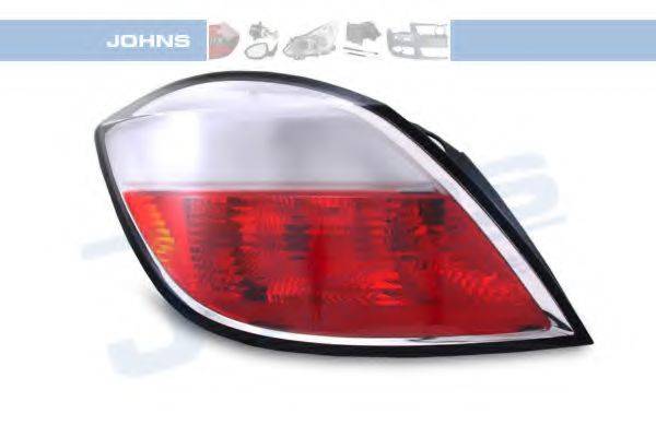 JOHNS 55 09 87-1