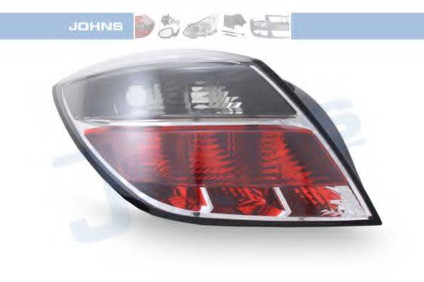 JOHNS 55 09 87-3