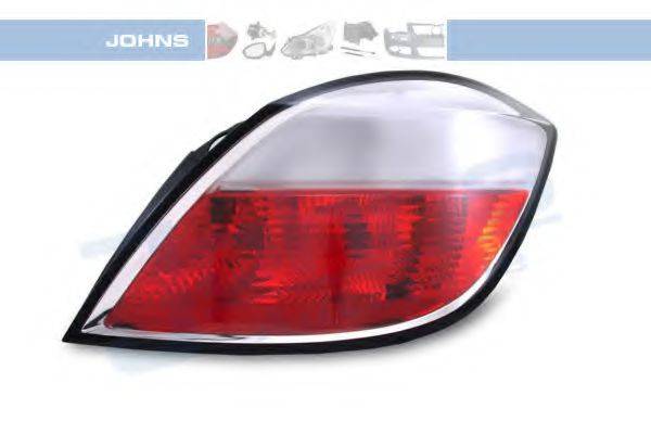 JOHNS 55 09 88-1