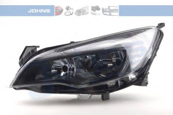 JOHNS 55 10 09-1