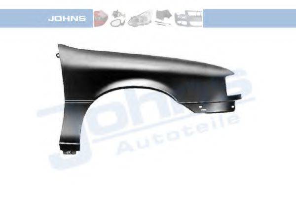 JOHNS 55 14 02