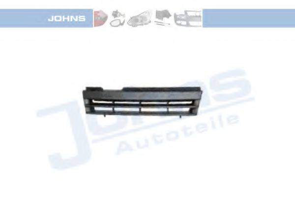 JOHNS 55 14 05