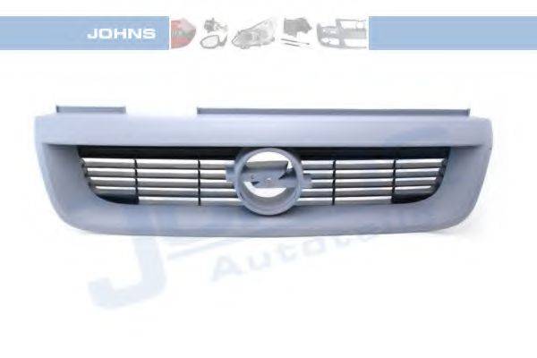 JOHNS 55 14 05-3