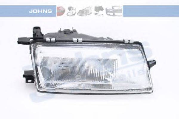 JOHNS 55 14 10-2