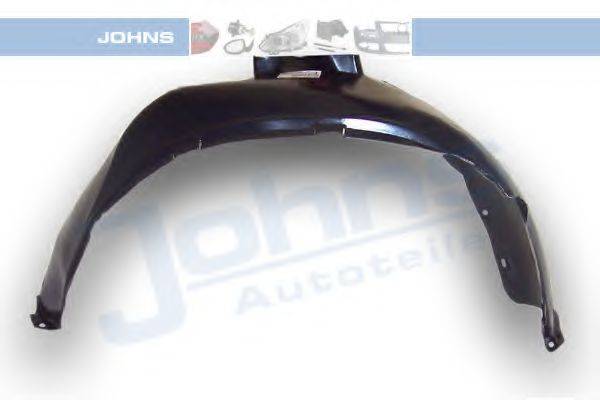 JOHNS 55 14 32