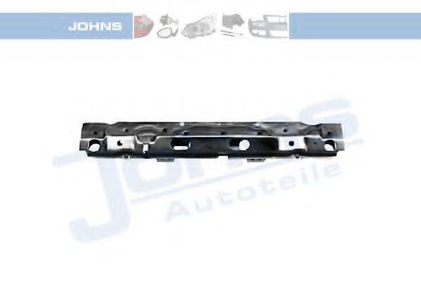 JOHNS 55 14 34-1