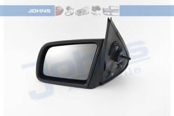 JOHNS 55 14 37-1