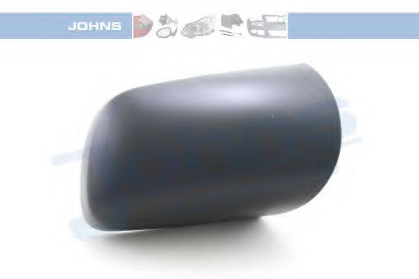 JOHNS 55 14 38-90