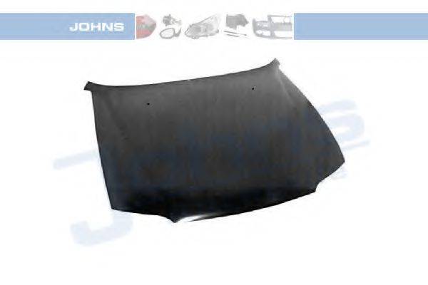 JOHNS 55 15 03