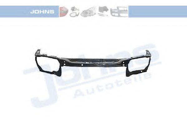 JOHNS 55 15 04