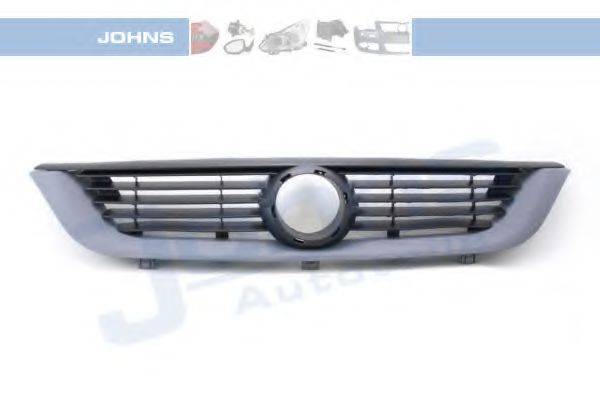 JOHNS 55 15 05