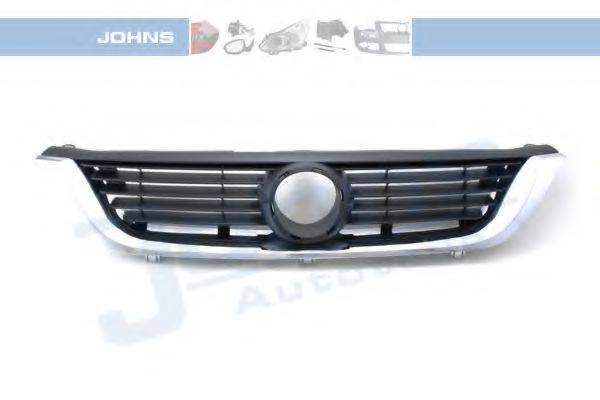 JOHNS 55 15 05-2