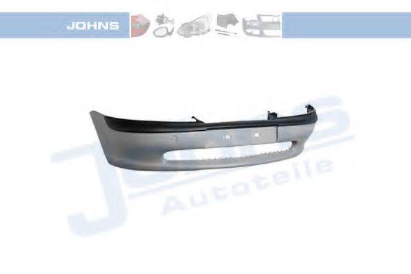 JOHNS 55 15 07