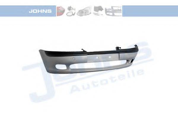 JOHNS 55 15 07-2