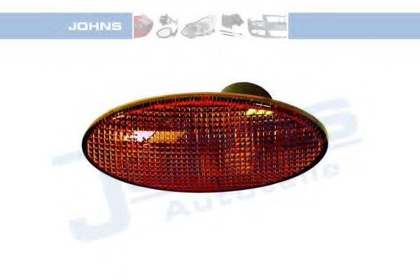 JOHNS 55 15 21-1