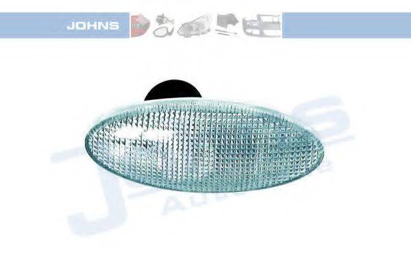 JOHNS 55 15 21-3