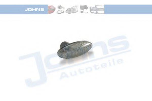 JOHNS 55 15 21-5