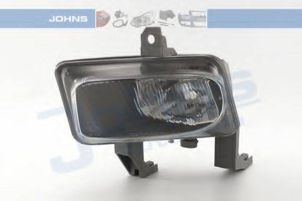 JOHNS 55 15 29