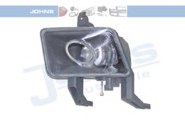 JOHNS 55 15 29-2