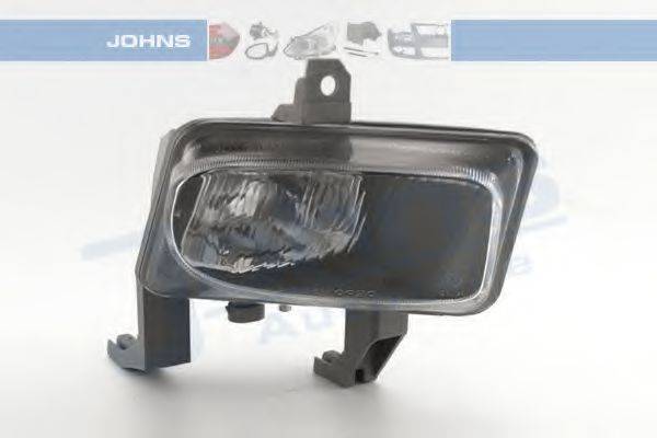 JOHNS 55 15 30