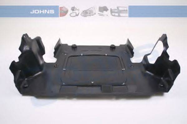 JOHNS 55 15 33-1