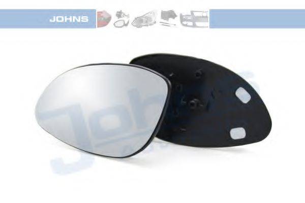 JOHNS 55 15 37-80